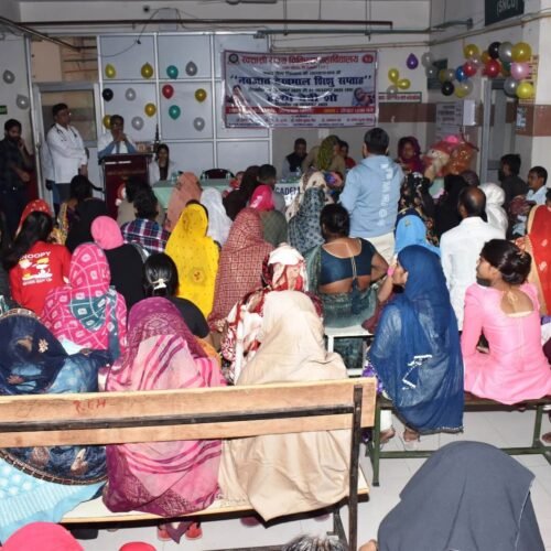 WhatsApp Image 2025-11-19 at 11.49.42 AM