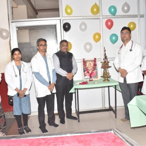 WhatsApp Image 2025-11-19 at 11.49.43 AM