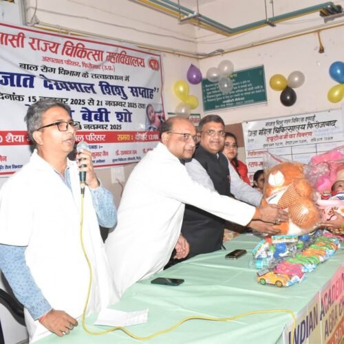 WhatsApp Image 2025-11-19 at 11.49.43 AM (7)