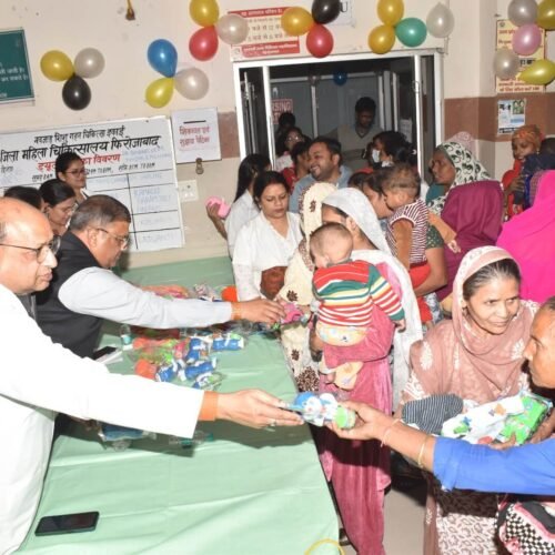 WhatsApp Image 2025-11-19 at 11.49.43 AM (8)