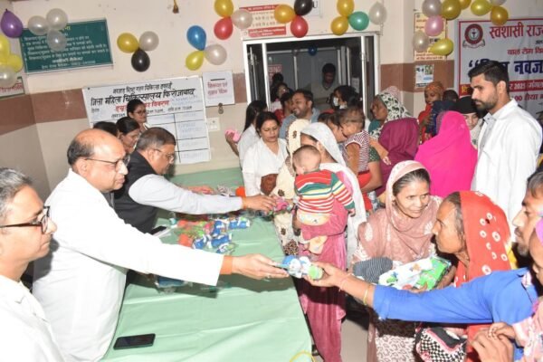 WhatsApp Image 2025-11-19 at 11.49.43 AM (8)