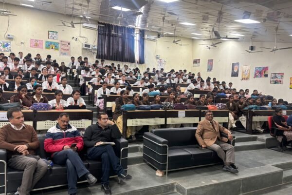 WhatsApp Image 2025-12-11 at 4.45.01 PM