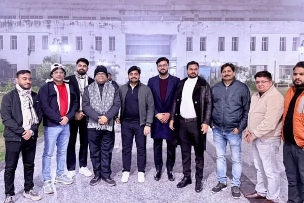 WhatsApp Image 2026-01-06 at 11.09.46 AM