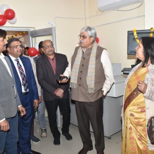 WhatsApp Image 2026-01-22 at 3.36.41 PM (1)