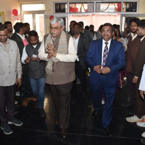 WhatsApp Image 2026-01-22 at 3.36.41 PM