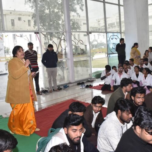 WhatsApp Image 2026-01-23 at 1.32.52 PM (2)