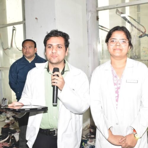 WhatsApp Image 2026-01-23 at 1.32.52 PM