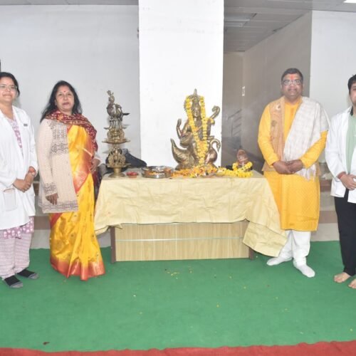 WhatsApp Image 2026-01-23 at 1.32.53 PM (12)