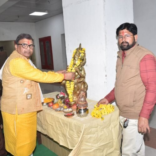 WhatsApp Image 2026-01-23 at 1.32.53 PM (2)