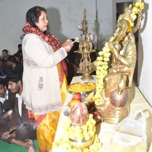 WhatsApp Image 2026-01-23 at 1.32.53 PM (3)