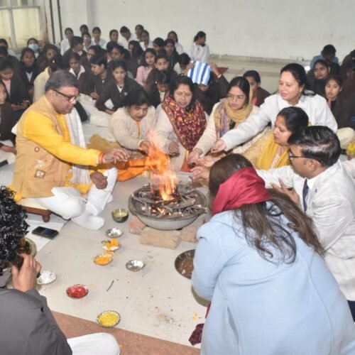 WhatsApp Image 2026-01-23 at 1.32.53 PM (4)