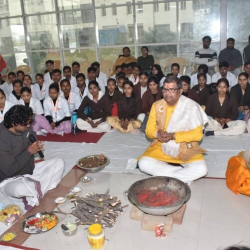 WhatsApp Image 2026-01-23 at 1.32.53 PM