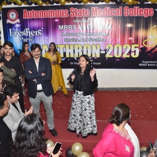 WhatsApp Image 2026-01-23 at 10.39.11 AM (1)