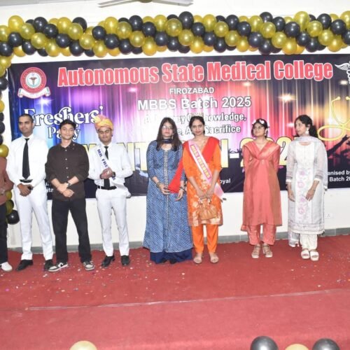 WhatsApp Image 2026-01-23 at 10.39.11 AM (14)