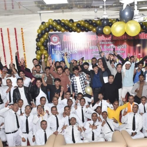 WhatsApp Image 2026-01-23 at 10.39.11 AM (3)