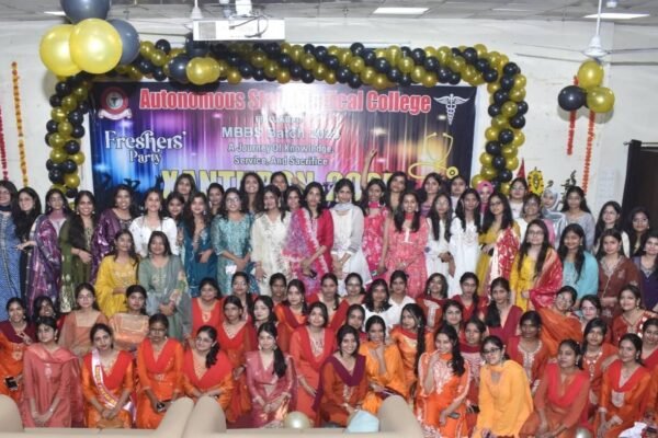 WhatsApp Image 2026-01-23 at 10.39.11 AM (4)