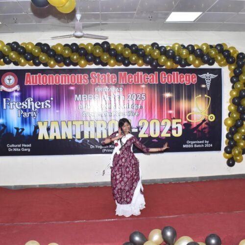 WhatsApp Image 2026-01-23 at 10.39.11 AM (5)