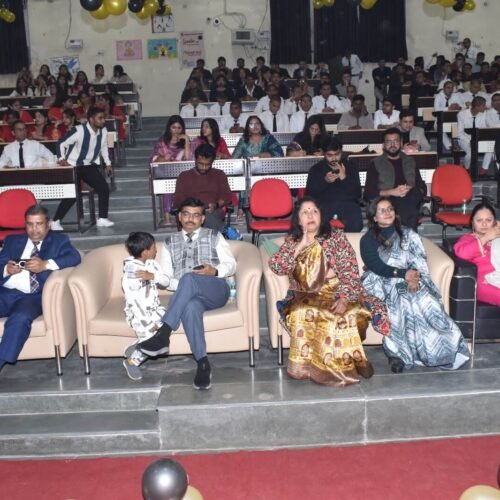 WhatsApp Image 2026-01-23 at 10.39.11 AM (6)