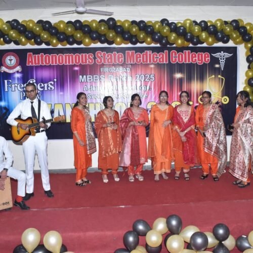 WhatsApp Image 2026-01-23 at 10.39.11 AM (7)