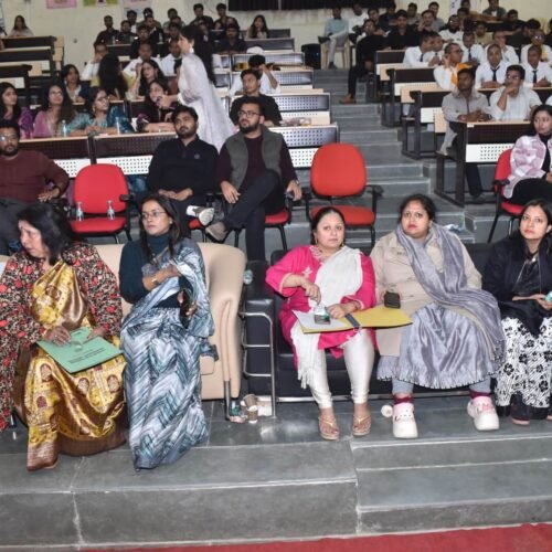 WhatsApp Image 2026-01-23 at 4.26.54 PM