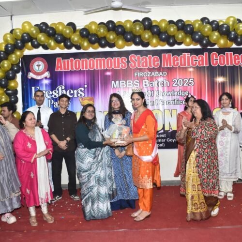 WhatsApp Image 2026-01-23 at 4.26.55 PM