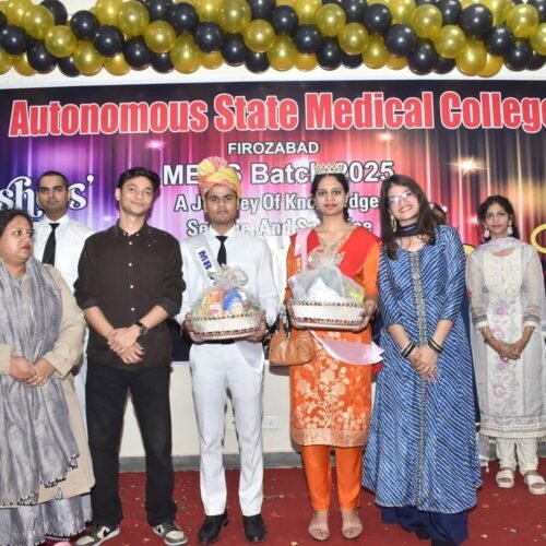 WhatsApp Image 2026-01-23 at 4.27.57 PM (2)