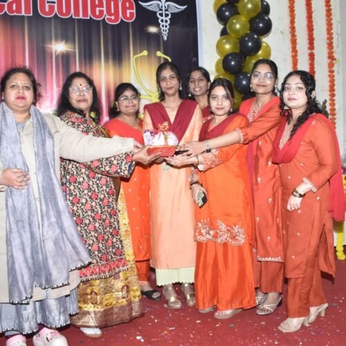 WhatsApp Image 2026-01-23 at 4.27.57 PM (3)