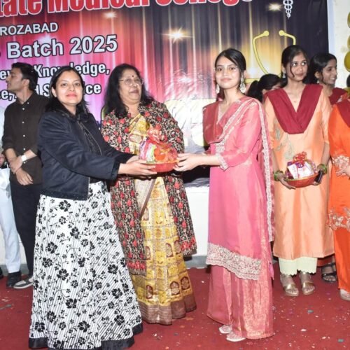 WhatsApp Image 2026-01-23 at 4.27.57 PM (4)