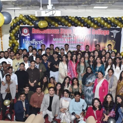 WhatsApp Image 2026-01-23 at 4.27.58 PM (2)