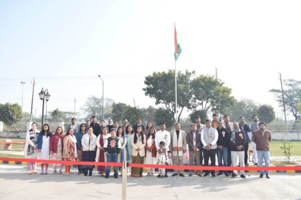 WhatsApp Image 2026-01-26 at 11.38.56 AM (1)