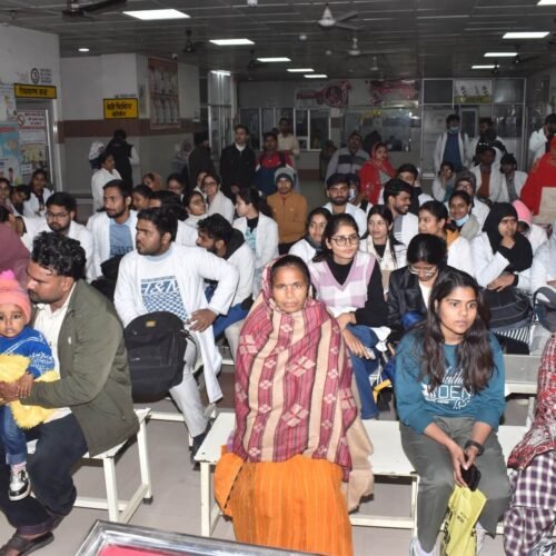 WhatsApp Image 2026-01-30 at 2.02.50 PM