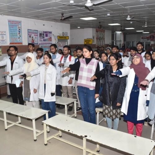 WhatsApp Image 2026-01-30 at 2.02.52 PM