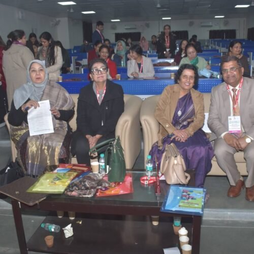 WhatsApp Image 2026-02-04 at 11.13.45 AM (2)