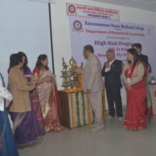 WhatsApp Image 2026-02-04 at 11.13.45 AM (3)