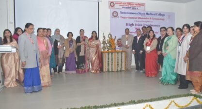 Risk to Rescue: Preventing the Preventable