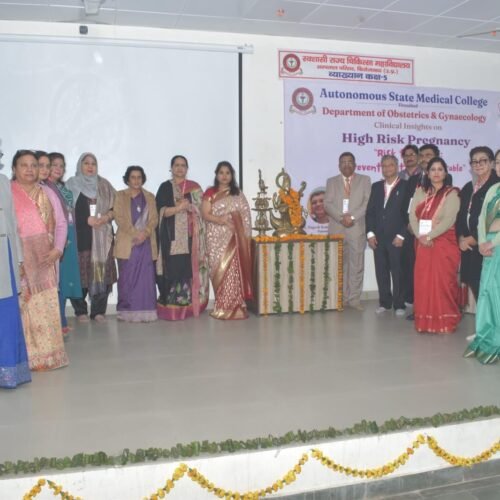 WhatsApp Image 2026-02-04 at 11.13.45 AM (4)