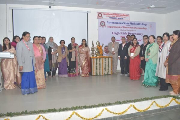 WhatsApp Image 2026-02-04 at 11.13.45 AM (4)