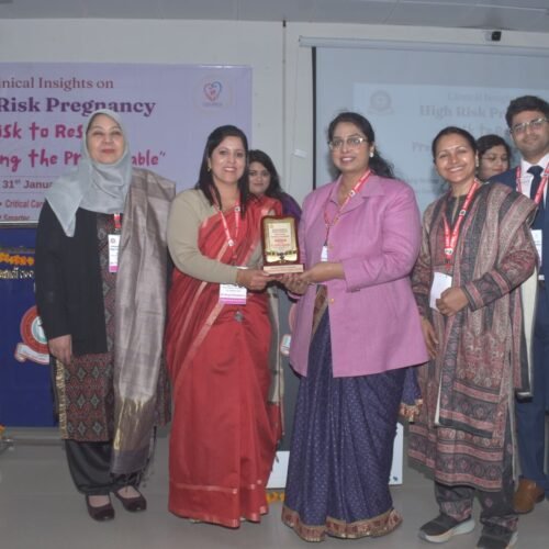 WhatsApp Image 2026-02-04 at 11.13.46 AM (3)