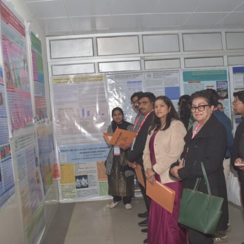 WhatsApp Image 2026-02-04 at 11.13.46 AM (4)