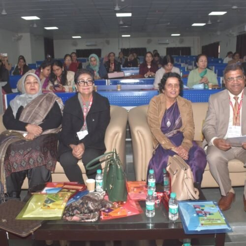 WhatsApp Image 2026-02-04 at 11.13.46 AM