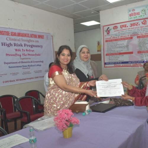 WhatsApp Image 2026-02-04 at 11.13.46 AM (6)