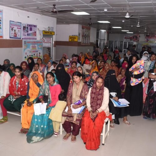 WhatsApp Image 2026-02-10 at 2.54.33 PM (4)