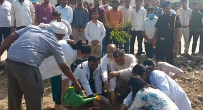 World Environment Day 2026