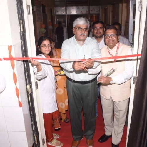 WhatsApp Image 2026-06-19 at 11.31.55 AM (1)