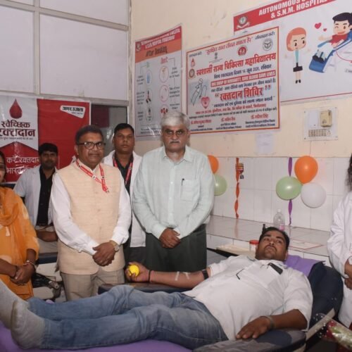 WhatsApp Image 2026-06-19 at 11.31.55 AM (2)