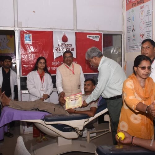 WhatsApp Image 2026-06-19 at 11.31.55 AM (3)