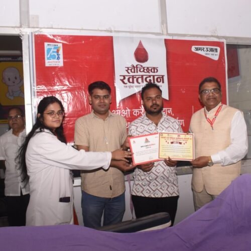 WhatsApp Image 2026-06-19 at 11.31.55 AM (4)