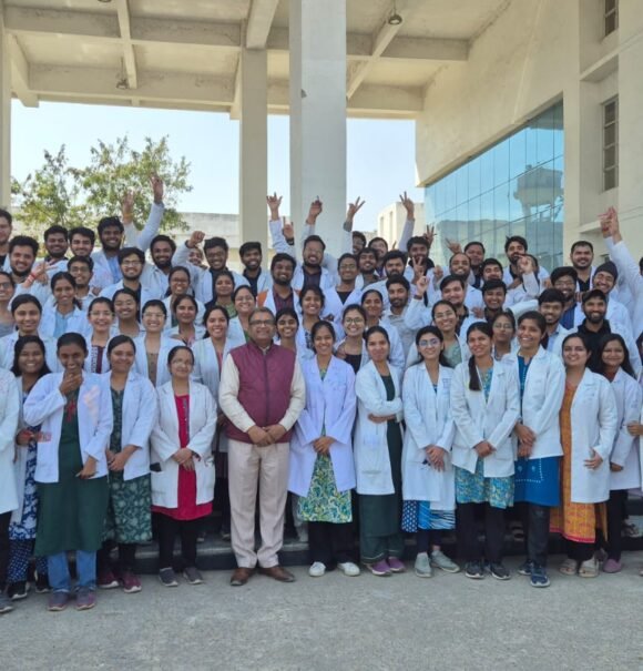 07-03-2025 Last Exam Day Batch 2020 (2)