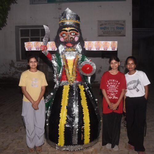 WhatsApp Image 2026-10-21 at 10.45.42 AM (1)
