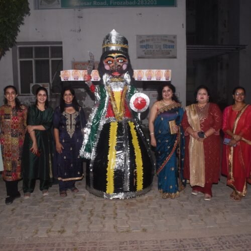 WhatsApp Image 2026-10-21 at 10.45.42 AM (2)